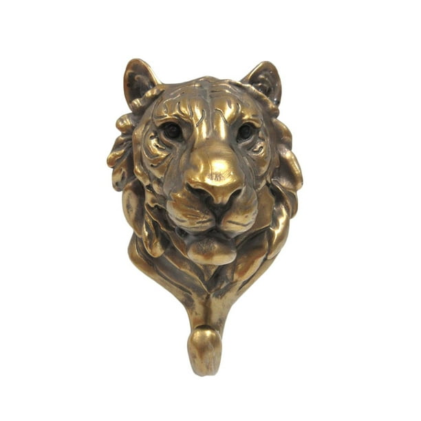 Coat hook & hanger Wall hook with horse shape best wall decor hardware Unique brass made animal shape wall decor antique look to hang your gift and other. Coat hook & hanger Wall hook with horse shape best wall decor hardware Unique brass made animal shape wall decor antique look to hang your gift and other.